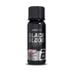 Black Blood Shot со вкусом розового грейпфрута, 60 мл, Biotech USA