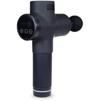 GymBeam Masana pito VI Black - чорний: ціни та характеристики