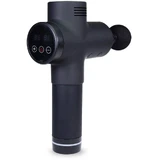 GymBeam Masana pito VI Black - черный