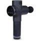 GymBeam Masana pito VI Black - чорний