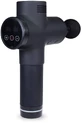 GymBeam Masana pito VI Black - чорний