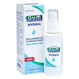 Спрей Sunstar Gum Hydral від сухості у роті, 50 мл
