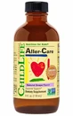 Aller-Care 118мл Імунітет дитячого життя