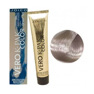 Фарба для волосся Joico Vero Vero K-Pak Colour TSB 74 мл