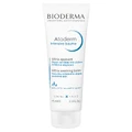 Bioderma Atoderm, Интенсивный бальзам, 75 мл