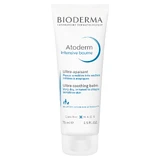 Bioderma Atoderm, Интенсивный бальзам, 75 мл