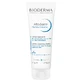 Bioderma Atoderm, Интенсивный бальзам, 75 мл