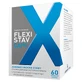 ФлексіСтав Капс Apotex FlexiStav Caps, 60 капсул