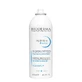 Спрей для обличчя Hydrabio Brume від BioDerma 300 мл