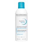 Спрей для обличчя Hydrabio Brume від BioDerma 300 мл: ціни та характеристики