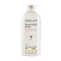 Мужской шампунь Crescina HFSC Transdermic, 200 мл, Labo