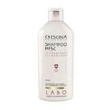 Чоловічий шампунь Crescina HFSC Transdermic, 200 мл, Labo