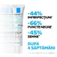 La Roche-Posay Effaclar Duo+M гель-крем проти макіяжу 40 мл