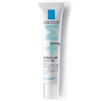 La Roche-Posay Effaclar Duo+M гель-крем против морщин 40 мл: цены и характеристики