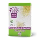 Органічні безглютенові рисові панірувальні сухарі, 250 г, La Finestra Sul Cielo