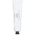 Byredo Suede Hand Cream 1×100 мл, крем для рук: цены и характеристики