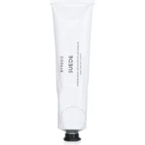 Крем для рук Byredo Suede Hand Cream 1×100 мл, крем для рук