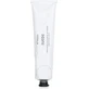 Byredo Suede Hand Cream 1×100 мл, крем для рук