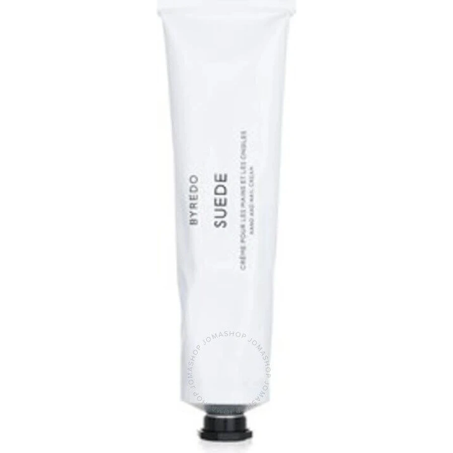 Byredo Suede Hand Cream 1×100 мл, крем для рук: цены и характеристики