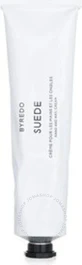 Крем для рук Byredo Suede Hand Cream 1×100 мл, крем для рук