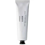 Byredo Suede Hand Cream 1×100 мл, крем для рук: цены и характеристики