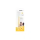 Щетка с держателем для чистки бутылочек и сосок Quick Clean, Medela