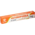 Фитоворонки ушные Чудесник большие для взрослых №2