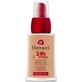 DERMACOL MAKE-UP 24H CONTROL 02 1×30 мл, макіяж