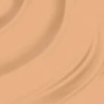 DERMACOL MAKE-UP 24H CONTROL 02 1×30 мл, макіяж: ціни та характеристики