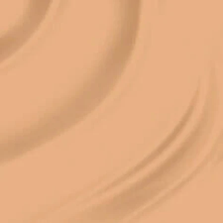 DERMACOL MAKE-UP 24H CONTROL 02 1×30 мл, макіяж: ціни та характеристики
