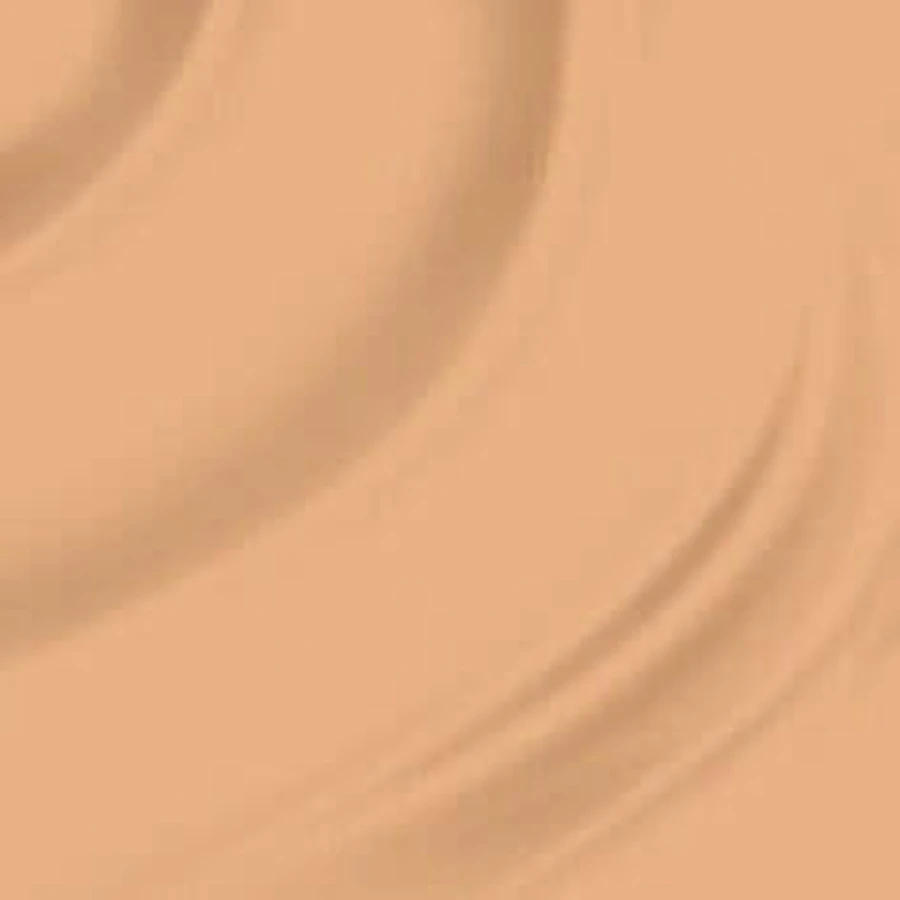 DERMACOL MAKE-UP 24H CONTROL 02 1×30 мл, макіяж: ціни та характеристики