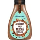 Allnature Araid крем с молочным шоколадом 260 г