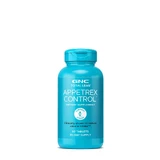 Gnc Total Lean Appetrex Total Lean Appetrex Control, формула сдерживания аппетита, 60 тб