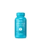 Gnc Total Lean Appetrex Total Lean Appetrex Control, формула для зниження апетиту до їжі, 60 Тб