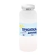 Присыпка детская, 50 г