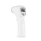 Термометр Microlife NC 300, бесконтактный, инфракрасный