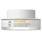 Набір SVR Collagen Biotic, крем, 50 мл + Hyalu Biotic, лосьйон, 15 мл + B3 Essence Hydra, есенція, 30 мл у подарунок: ціни та характеристики