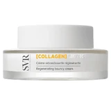 Набор SVR Collagen Biotic, крем, 50 мл + Hyalu Biotic, эль, 15 мл + B3 Essence Hydra, эссенция, 30 мл в подарок