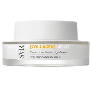 Набір SVR Collagen Biotic, крем, 50 мл + Hyalu Biotic, лосьйон, 15 мл + B3 Essence Hydra, есенція, 30 мл у подарунок