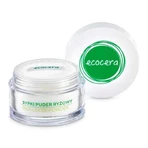 Сухой рисовый порошок Ecocera, 15 г: цены и характеристики