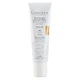 Avene