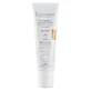 Консилер-флюїд для обличчя Avene Couvrance Honey 4.0 SPF 20, 30 мл