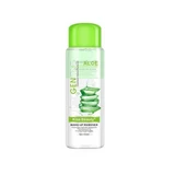 Розгладжуючий гель, Kiss Beauty, Aloe Vera Smoothing Gel, 150 мл