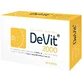 ДеВит Emergo Pharm DeVit 2000, 60 капсул
