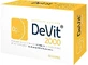 ДеВіт Emergo Pharm DeVit 2000, 60 капсул