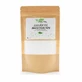 Сахарный песок Mesteacan, 200 г, Natura Plus