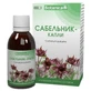 Сабельник-капли, 50 мл
