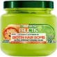 Garnier Fructis Vitamin & Strength Ultra Strengthening Biotin Hair Bomb Mask для слабых волос 1×320 мл, маска для волос