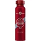 Old Spice Premium Dynamic Defense дезодорант-спрей от сухости 200 мл