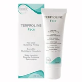Крем для обличчя Synchroline Terproline Face, зміцнюючий та еластичний, 50 мл